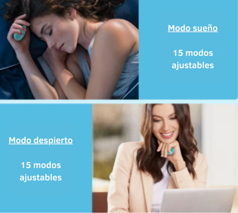 Dispositivo Simulador De Pulsos