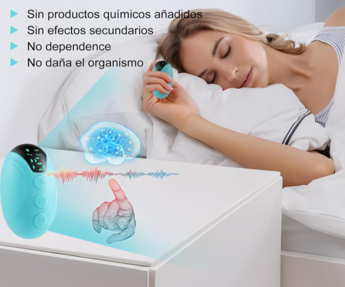 Dispositivo Simulador De Pulsos